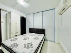 Blk 82 Commonwealth Heights (Queenstown), HDB 3 Rooms #483418741